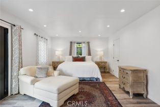 Single Family Residence, 797 Via Somonte, Palos Verdes Estates, CA 90274 - 29