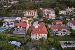 Single Family Residence, 797 Via Somonte, Palos Verdes Estates, CA 90274 - 3