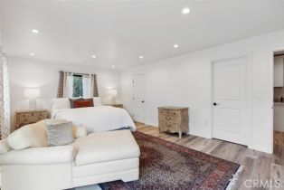 Single Family Residence, 797 Via Somonte, Palos Verdes Estates, CA 90274 - 30