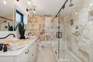 Single Family Residence, 797 Via Somonte, Palos Verdes Estates, CA 90274 - 31