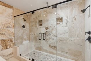 Single Family Residence, 797 Via Somonte, Palos Verdes Estates, CA 90274 - 32