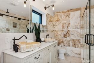 Single Family Residence, 797 Via Somonte, Palos Verdes Estates, CA 90274 - 33