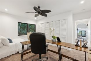 Single Family Residence, 797 Via Somonte, Palos Verdes Estates, CA 90274 - 34