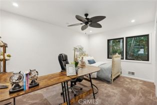 Single Family Residence, 797 Via Somonte, Palos Verdes Estates, CA 90274 - 35