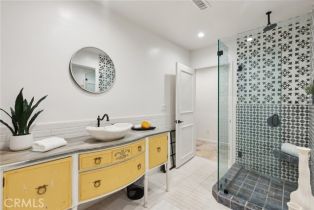 Single Family Residence, 797 Via Somonte, Palos Verdes Estates, CA 90274 - 36