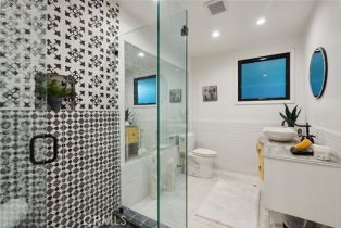 Single Family Residence, 797 Via Somonte, Palos Verdes Estates, CA 90274 - 37