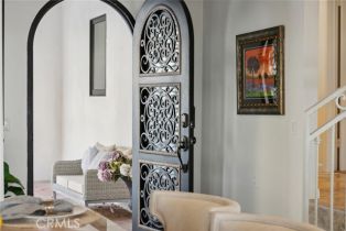 Single Family Residence, 797 Via Somonte, Palos Verdes Estates, CA 90274 - 4