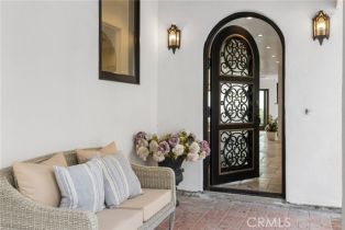 Single Family Residence, 797 Via Somonte, Palos Verdes Estates, CA 90274 - 41