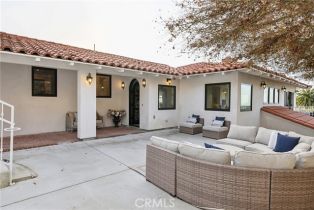 Single Family Residence, 797 Via Somonte, Palos Verdes Estates, CA 90274 - 42