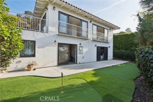 Single Family Residence, 797 Via Somonte, Palos Verdes Estates, CA 90274 - 44