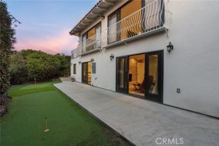 Single Family Residence, 797 Via Somonte, Palos Verdes Estates, CA 90274 - 45