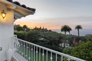 Single Family Residence, 797 Via Somonte, Palos Verdes Estates, CA 90274 - 47
