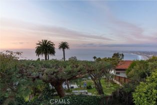 Single Family Residence, 797 Via Somonte, Palos Verdes Estates, CA 90274 - 48