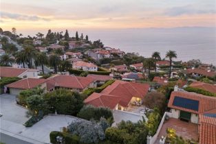 Single Family Residence, 797 Via Somonte, Palos Verdes Estates, CA 90274 - 49