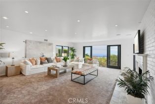 Single Family Residence, 797 Via Somonte, Palos Verdes Estates, CA 90274 - 5