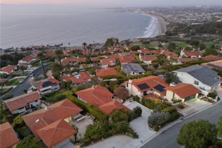 Single Family Residence, 797 Via Somonte, Palos Verdes Estates, CA 90274 - 50