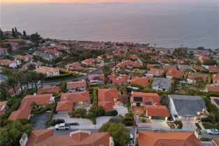 Single Family Residence, 797 Via Somonte, Palos Verdes Estates, CA 90274 - 51