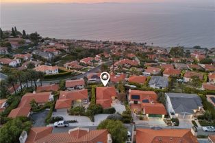 Single Family Residence, 797 Via Somonte, Palos Verdes Estates, CA 90274 - 52