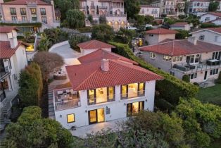 Single Family Residence, 797 Via Somonte, Palos Verdes Estates, CA 90274 - 53