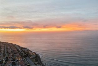 Single Family Residence, 797 Via Somonte, Palos Verdes Estates, CA 90274 - 54