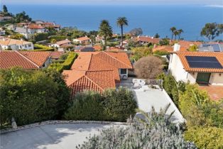 Single Family Residence, 797 Via Somonte, Palos Verdes Estates, CA 90274 - 55