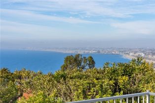 Single Family Residence, 797 Via Somonte, Palos Verdes Estates, CA 90274 - 56
