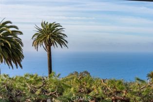 Single Family Residence, 797 Via Somonte, Palos Verdes Estates, CA 90274 - 57