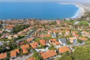 Single Family Residence, 797 Via Somonte, Palos Verdes Estates, CA 90274 - 58