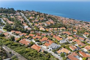 Single Family Residence, 797 Via Somonte, Palos Verdes Estates, CA 90274 - 59