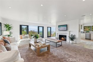 Single Family Residence, 797 Via Somonte, Palos Verdes Estates, CA 90274 - 6