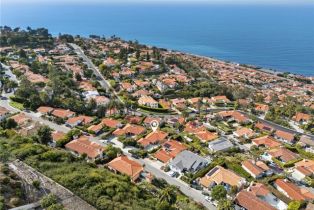 Single Family Residence, 797 Via Somonte, Palos Verdes Estates, CA 90274 - 60