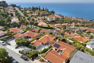 Single Family Residence, 797 Via Somonte, Palos Verdes Estates, CA 90274 - 61
