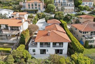 Single Family Residence, 797 Via Somonte, Palos Verdes Estates, CA 90274 - 62