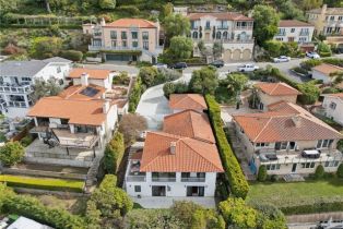 Single Family Residence, 797 Via Somonte, Palos Verdes Estates, CA 90274 - 63