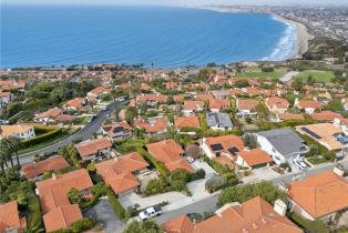 Single Family Residence, 797 Via Somonte, Palos Verdes Estates, CA 90274 - 64