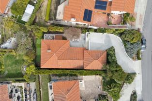 Single Family Residence, 797 Via Somonte, Palos Verdes Estates, CA 90274 - 65