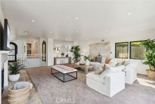 Single Family Residence, 797 Via Somonte, Palos Verdes Estates, CA 90274 - 7