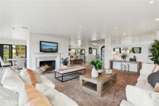 Single Family Residence, 797 Via Somonte, Palos Verdes Estates, CA 90274 - 8