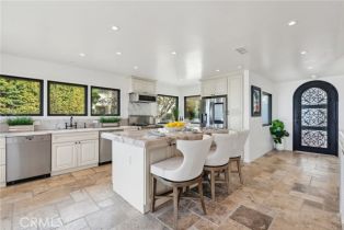 Single Family Residence, 797 Via Somonte, Palos Verdes Estates, CA 90274 - 9