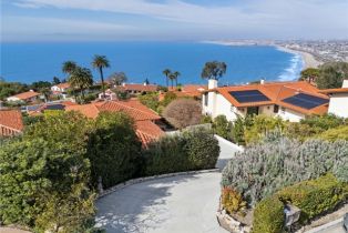 Single Family Residence, 797 Via Somonte, CA  , CA 90274