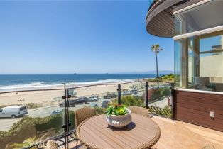 Residential Income, 4308 The Strand, Manhattan Beach, CA 90266 - 10