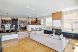 Residential Income, 4308 The Strand, Manhattan Beach, CA 90266 - 11