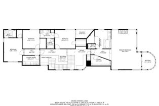 Residential Income, 4308 The Strand, Manhattan Beach, CA 90266 - 12