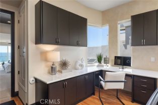 Residential Income, 4308 The Strand, Manhattan Beach, CA 90266 - 13