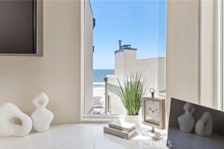 Residential Income, 4308 The Strand, Manhattan Beach, CA 90266 - 14