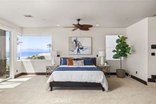 Residential Income, 4308 The Strand, Manhattan Beach, CA 90266 - 15