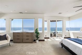 Residential Income, 4308 The Strand, Manhattan Beach, CA 90266 - 16