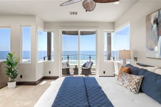 Residential Income, 4308 The Strand, Manhattan Beach, CA 90266 - 17