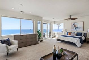 Residential Income, 4308 The Strand, Manhattan Beach, CA 90266 - 18