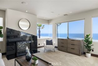 Residential Income, 4308 The Strand, Manhattan Beach, CA 90266 - 19